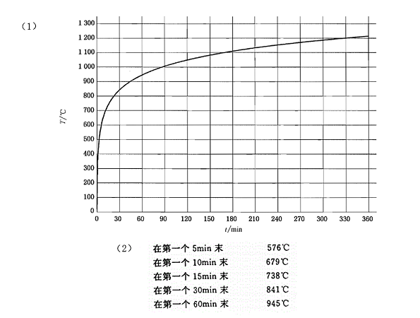 船舶消防检测2.png