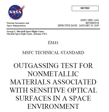 MSFC-SPEC-1443 ASTM E595 60%.jpg