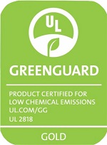Greenguard 25%.jpg