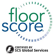 FloorScore认证 25%.jpg