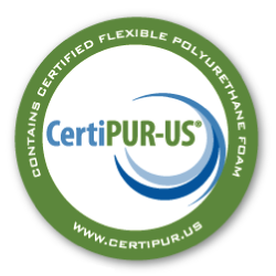 certipur-logo-nobkgrd-250px-1.png