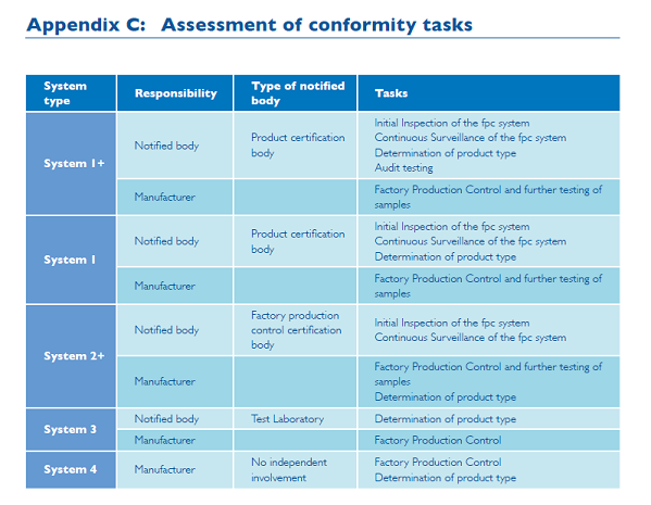 1764727148525972.png 43905693.png