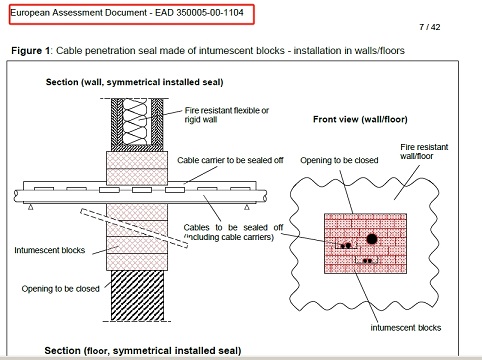 1767494117571696.jpg EAD 350005-00-1104 60%.jpg